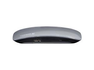 Verbatim 97706 USB 3.0 USB 3.0 Universal Card Reader Verbatim 97706 USB 3.0 USB 3.0 Universal Card Reader