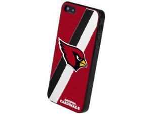 NFL Arizona Cardinals Hard Team Logo Ai5 Cover 794982 NFL Arizona Cardinals Hard Team Logo Ai5 Cover 794982