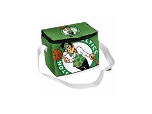 NBA Boston Celtics Big Logo Team Lunch Bag 330944 NBA Boston Celtics Big Logo Team Lunch Bag 330944