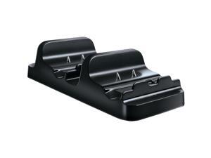 DREAMGEAR DGXB1-6624 Xbox One(TM) Dual Power Dock DREAMGEAR DGXB1-6624 Xbox One(TM) Dual Power Dock