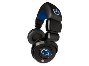 iHip NCAA Headset iHip NCAA Headset