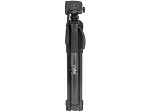 Vivitar VIV-VPT-6072 Full Size Tripod Vivitar VIV-VPT-6072 Full Size Tripod