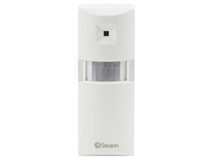 SWANN SWADS-ALSEN1-GL Alert Sensor SWANN SWADS-ALSEN1-GL Alert Sensor
