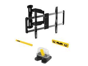 Stanley Tlx-105fm Bundle With Accessories 58.65in. x 24.75in. x 6.10in. Stanley Tlx-105fm Bundle With Accessories 58.65in. x 24.75in. x 6.10in.