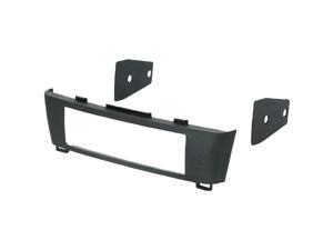 BEST KITS BKNDK714 Nissan(R) Sentra 2000-2006 Single-DIN Kit BEST KITS BKNDK714 Nissan(R) Sentra 2000-2006 Single-DIN Kit