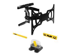 Stanley Tlx-220fm Bundle With Accessories 29.50in. x 19.50in. x 16.00in. Stanley Tlx-220fm Bundle With Accessories 29.50in. x 19.50in. x 16.00in.