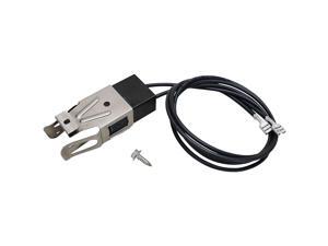 EXACT REPLACEMENT PARTS ERWB2X8228 GE(R) Surface Unit Receptacle & Block Terminal (WB2X8228) EXACT REPLACEMENT PARTS ERWB2X8228 GE(R) Surface Unit Receptacle & Block Terminal (WB2X8228)
