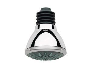 Grohe 28448000 Movario 5 Shower Head Grohe 28448000 Movario 5 Shower Head