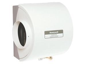 Honeywell HE260A Higher Capacity Whole House Bypass Humidifier Honeywell HE260A Higher Capacity Whole House Bypass Humidifier