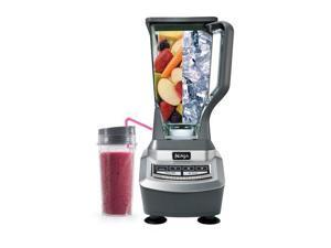 Ninja BL740 Professional Blender with Single Serve Ninja BL740 Professional Blender with Single Serve