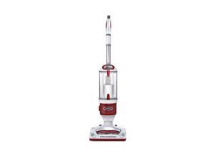 Shark Rotator NV500 Lift-Away HEPA Bagless Upright Vac - Red Shark Rotator NV500 Lift-Away HEPA Bagless Upright Vac - Red