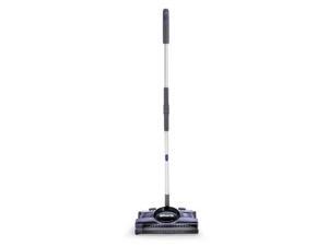Shark V2950 Rechargeable Ni-MH Floor & Carpet Sweeper Shark V2950 Rechargeable Ni-MH Floor & Carpet Sweeper