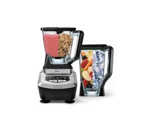 Ninja BL700 Kitchen System 1100W Smart Speed Blender Ninja BL700 Kitchen System 1100W Smart Speed Blender