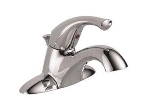 Delta Faucet Company 2013018Lf Delta Lavatory Faucet Single Lever Handle Lead Free Chrome Delta Faucet Company 2013018Lf Delta Lavatory Faucet Single Lever Handle Lead Free Chrome