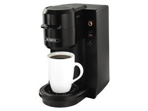 Mr. Coffee Single-Serve Coffee Maker, BVMC-KG2 Mr. Coffee Single-Serve Coffee Maker, BVMC-KG2