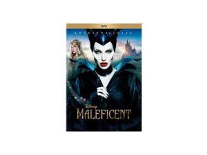 MALEFICENT (DVD/WS-2.39) MALEFICENT (DVD/WS-2.39)