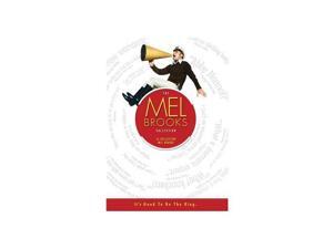 MEL BROOKS COLLECTION (DVD/8 DISC/SENSORMATIC) MEL BROOKS COLLECTION (DVD/8 DISC/SENSORMATIC)