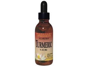 Planetary Herbals, Ayurvedics Full Spectrum Turmeric 1 fl oz Planetary Herbals, Ayurvedics Full Spectrum Turmeric 1 fl oz
