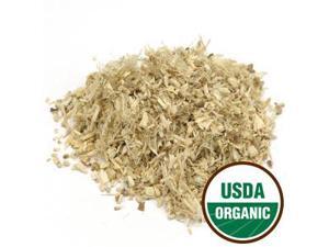 Starwest Botanicals, Organic Marshmallow Root Cut & Sifted 1 lb Starwest Botanicals, Organic Marshmallow Root Cut & Sifted 1 lb