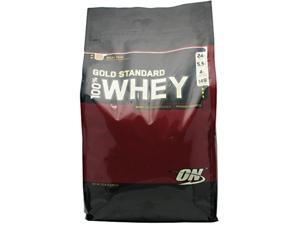Optimum Nutrition Gold Standard 100% Whey Rocky Road 10 lbs. Optimum Nutrition Gold Standard 100% Whey Rocky Road 10 lbs.