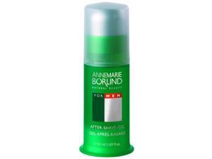 Annemarie Borlind, For Men After Shave Gel 1.7 oz Annemarie Borlind, For Men After Shave Gel 1.7 oz