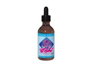 Planetary Herbals, Full Spectrum Reishi Mushroom Liquid Extract 1 fl oz Planetary Herbals, Full Spectrum Reishi Mushroom Liquid Extract 1 fl oz