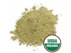 Starwest Botanicals, Organic Kelp Powder 1 lb Starwest Botanicals, Organic Kelp Powder 1 lb