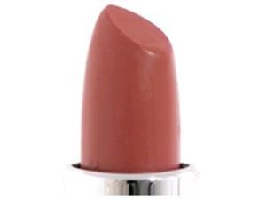 Honeybee Gardens Truly Natural Lipstick Bombshell .13 oz Honeybee Gardens Truly Natural Lipstick Bombshell .13 oz