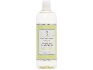 Deep Steep Foaming Hand Wash Refill Honeydew Spearmint 16 fl oz Deep Steep Foaming Hand Wash Refill Honeydew Spearmint 16 fl oz