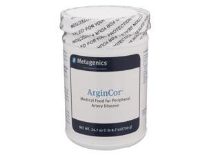 Metagenics, ArginCor 24.7oz Metagenics, ArginCor 24.7oz