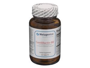 CandiBactin BR - 90 - Tablet CandiBactin BR - 90 - Tablet