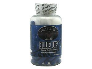 Controlled Labs Blue Up 60 capsules Controlled Labs Blue Up 60 capsules