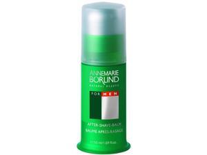 Annemarie Borlind, For Men After Shave Balm 1.7 oz Annemarie Borlind, For Men After Shave Balm 1.7 oz