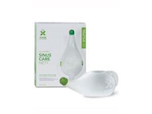 Xlear Xlear Sinus Netipot Xlear Xlear Sinus Netipot