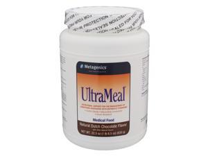 UltraMeal Natural Dutch Chocolate 23.2 oz. Dairy Free UltraMeal Natural Dutch Chocolate 23.2 oz. Dairy Free