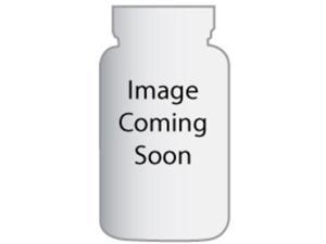 SEASONING,BLACKENED, (Pack of 12) SEASONING,BLACKENED, (Pack of 12)