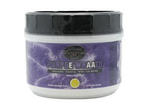 Controlled Labs Purple Wraath 1.22 lbs (554 g) Controlled Labs Purple Wraath 1.22 lbs (554 g)