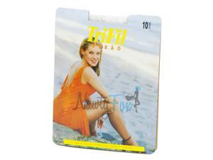 Sheer White Pantyhose Stockings Sheer White Pantyhose Stockings