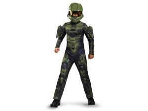 Master Chief Classic Master Chief Classic
