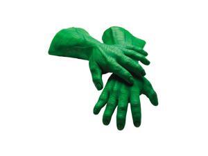 Hulk Hands Hulk Hands