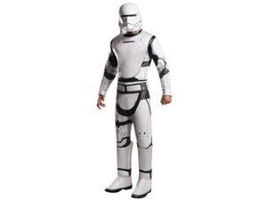 DLX Flametrooper DLX Flametrooper