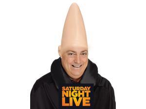 Conehead SNL Official License Hat Conehead SNL Official License Hat