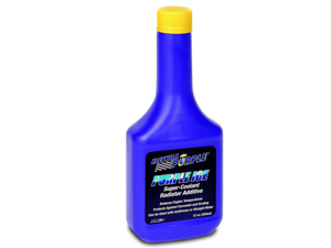 Royal Purple 01600 Purple Ice Radiator Coolant Additive 12 oz. Bottle Royal Purple 01600 Purple Ice Radiator Coolant Additive 12 oz. Bottle