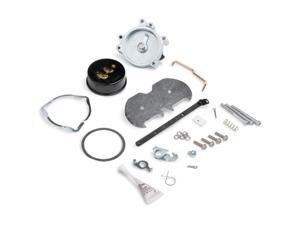 Demon Carburetion 421440 Demon Carburetor Electric Choke Kit Speed Demon Demon Carburetion 421440 Demon Carburetor Electric Choke Kit Speed Demon