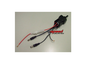 QTP SWITCH2 Electric Cutout Replacement Toggle Switch QTP SWITCH2 Electric Cutout Replacement Toggle Switch