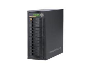 1:11 HDD COPY CRUISER 11HDD 1:11 HDD COPY CRUISER 11HDD