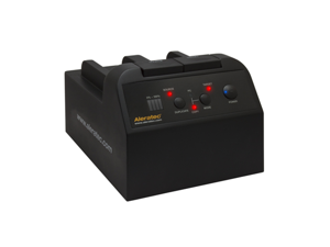 Aleratec 1:1 HDD Copy Dock USB3.0 Hard Disk Drive Duplicator Model 350123 Aleratec 1:1 HDD Copy Dock USB3.0 Hard Disk Drive Duplicator Model 350123