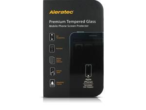 Aleratec Premium Tempered Glass Screen Protector for iPhone 5S / 5 Aleratec Premium Tempered Glass Screen Protector for iPhone 5S / 5