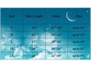 Women Black Wet Look Liquid Faux Leather Skirt Pencil High Waist Sexy Below Knee Long Sexy - Waist Size 38 Women Black Wet Look Liquid Faux Leather Skirt Pencil High Waist Sexy Below Knee Long Sexy - Waist Size 38