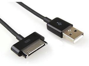 USB Charging Data Cable - For Samsung Galaxy Tab II 7.0 Note 10.1 - Bulk PACKAGE 20pcs LOT USB Charging Data Cable - For Samsung Galaxy Tab II 7.0 Note 10.1 - Bulk PACKAGE 20pcs LOT